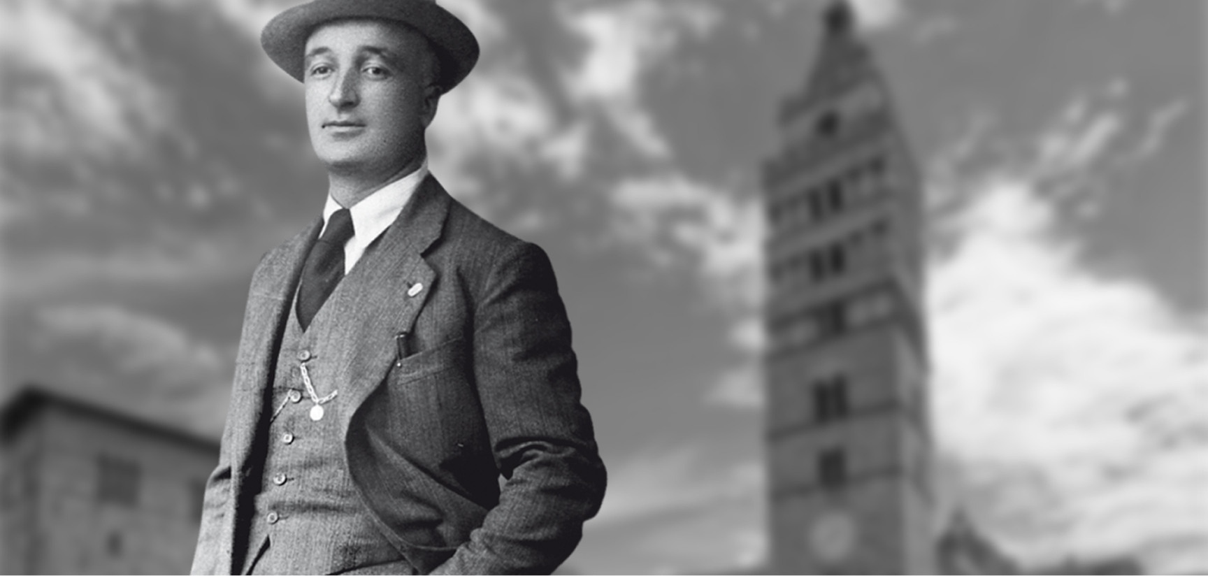 The IPAC Italia Group