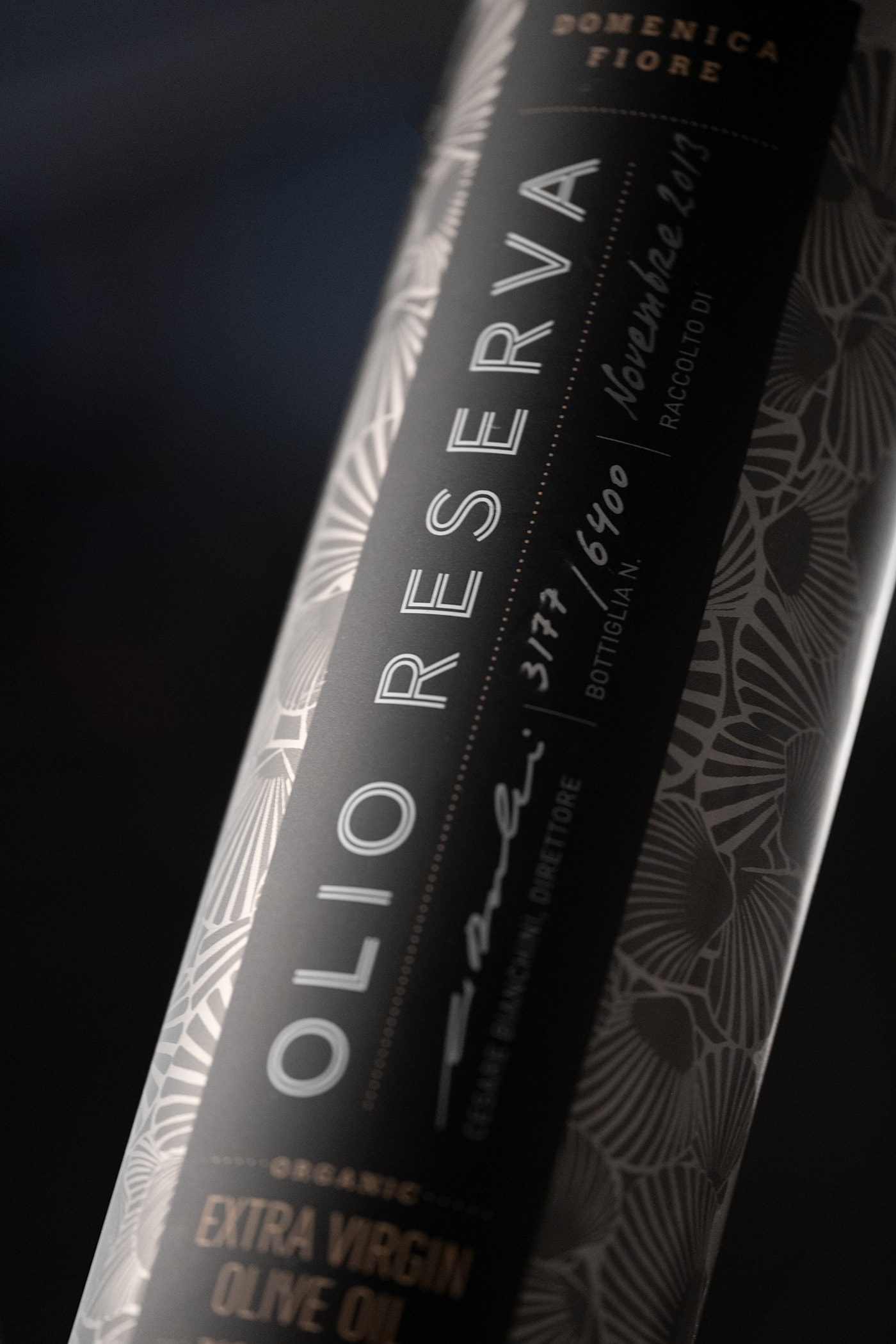 Olipac collaborazioni