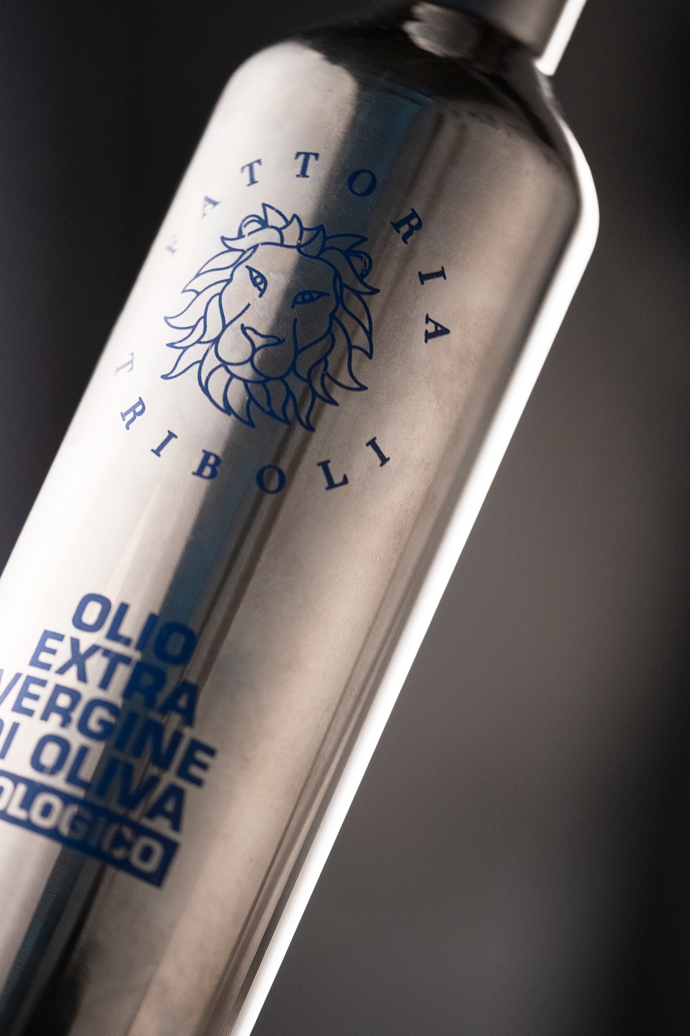 Olipac collaborazioni