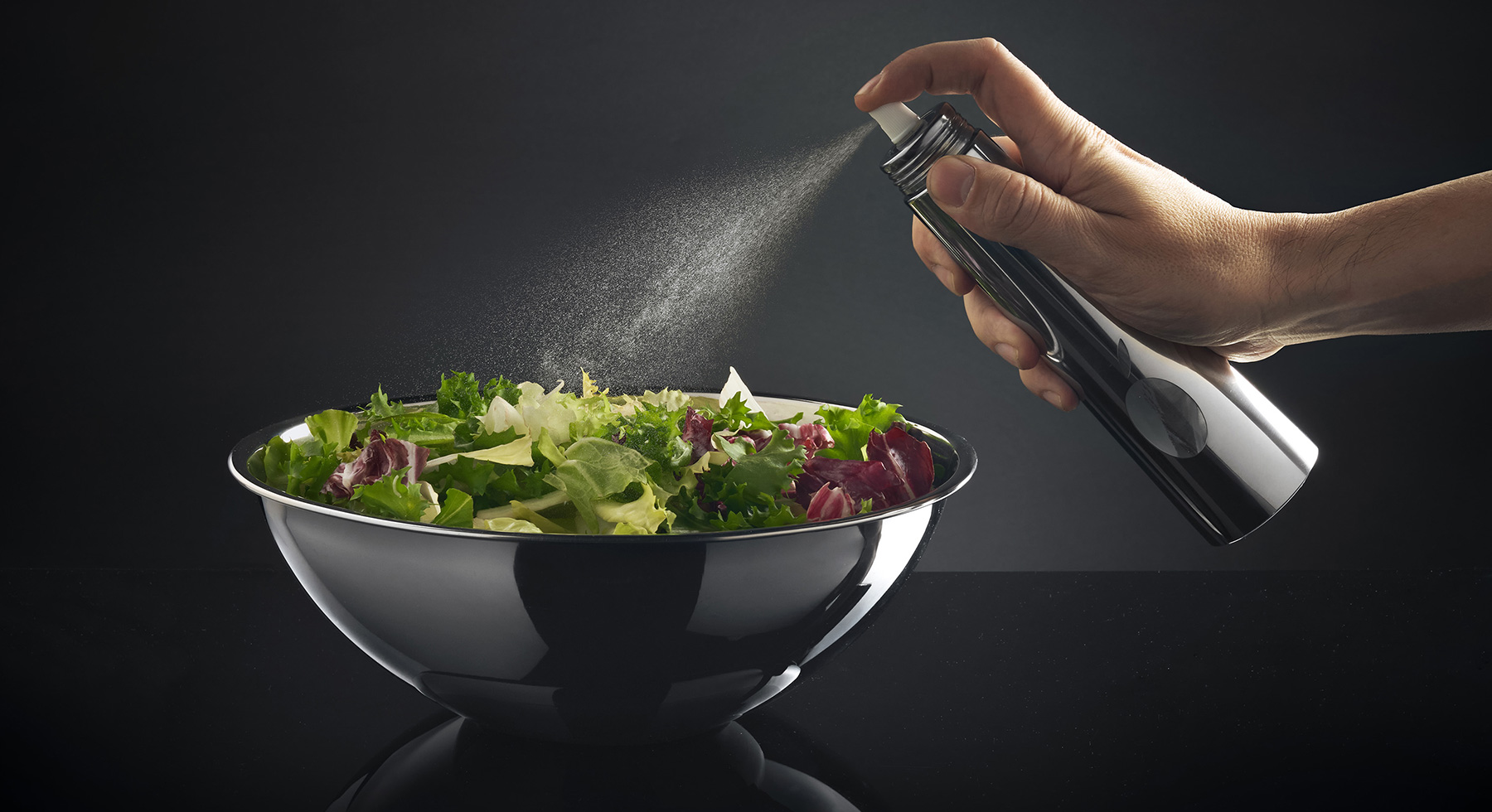 Funzionalità Olipac